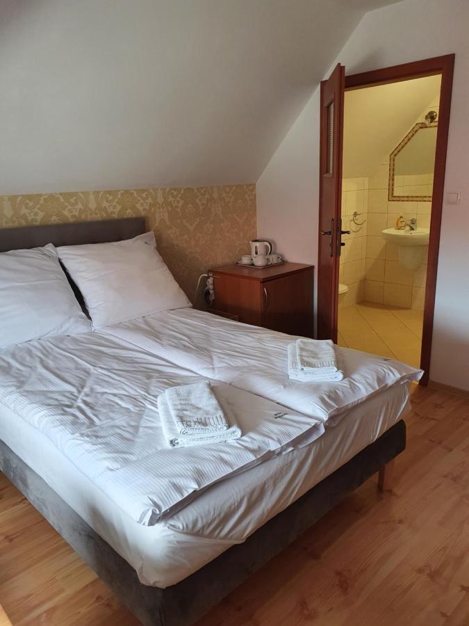 Samana Homestay