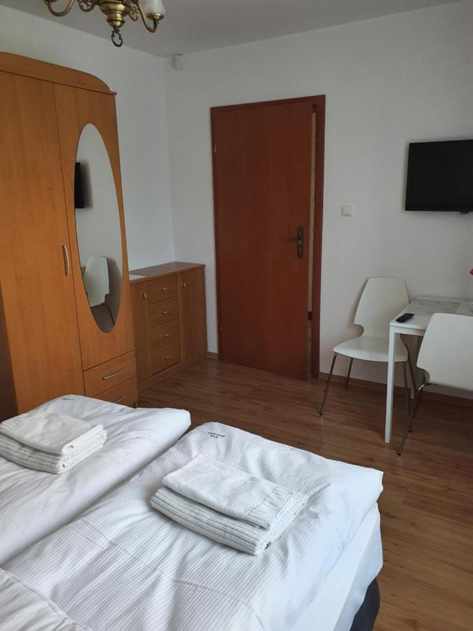 Homestay Samana