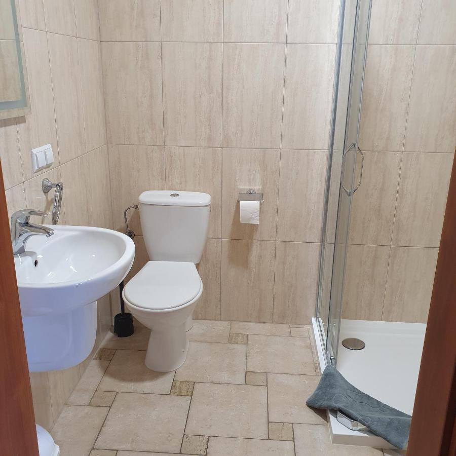 Samana * Dziwnowek