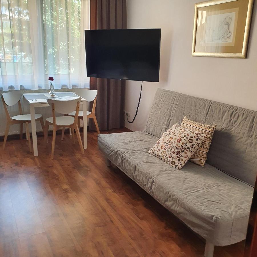 Samana Homestay