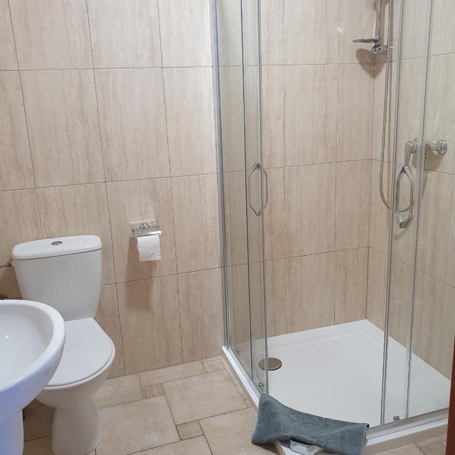 Samana Homestay Dziwnowek